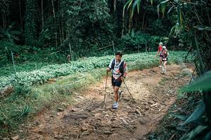 BIB: 
                            <button type="button" onclick="openModal(26134782)" class="btn btn-primary btn-sm float-right btn-popup" data-toggle="modal" data-target=".modal-high-quality">
                        <i class="fas fa-shopping-cart"></i> Add to Cart
                    </button>
                                            <button type="button" onclick="isThisMe(26134782, true)" class="btn btn-success btn-sm float-right btn-popup btn-isme hidden" data-toggle="tooltip" data-placement="bottom" title="นี่คือรูปของคุณใช่ไหม คลิกที่นี่เพื่อเอาเข้าอัลบั้ม">
                        <i class="fas fa-plus"></i> Add to album
                    </button>
                    <button type="button" onclick="isThisMe(26134782, false)" class="btn btn-warning btn-sm float-right btn-popup btn-isnotme hidden">
                        <i class="fas fa-ban"></i> Remove from album
                    </button>